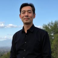 Dong Liang
