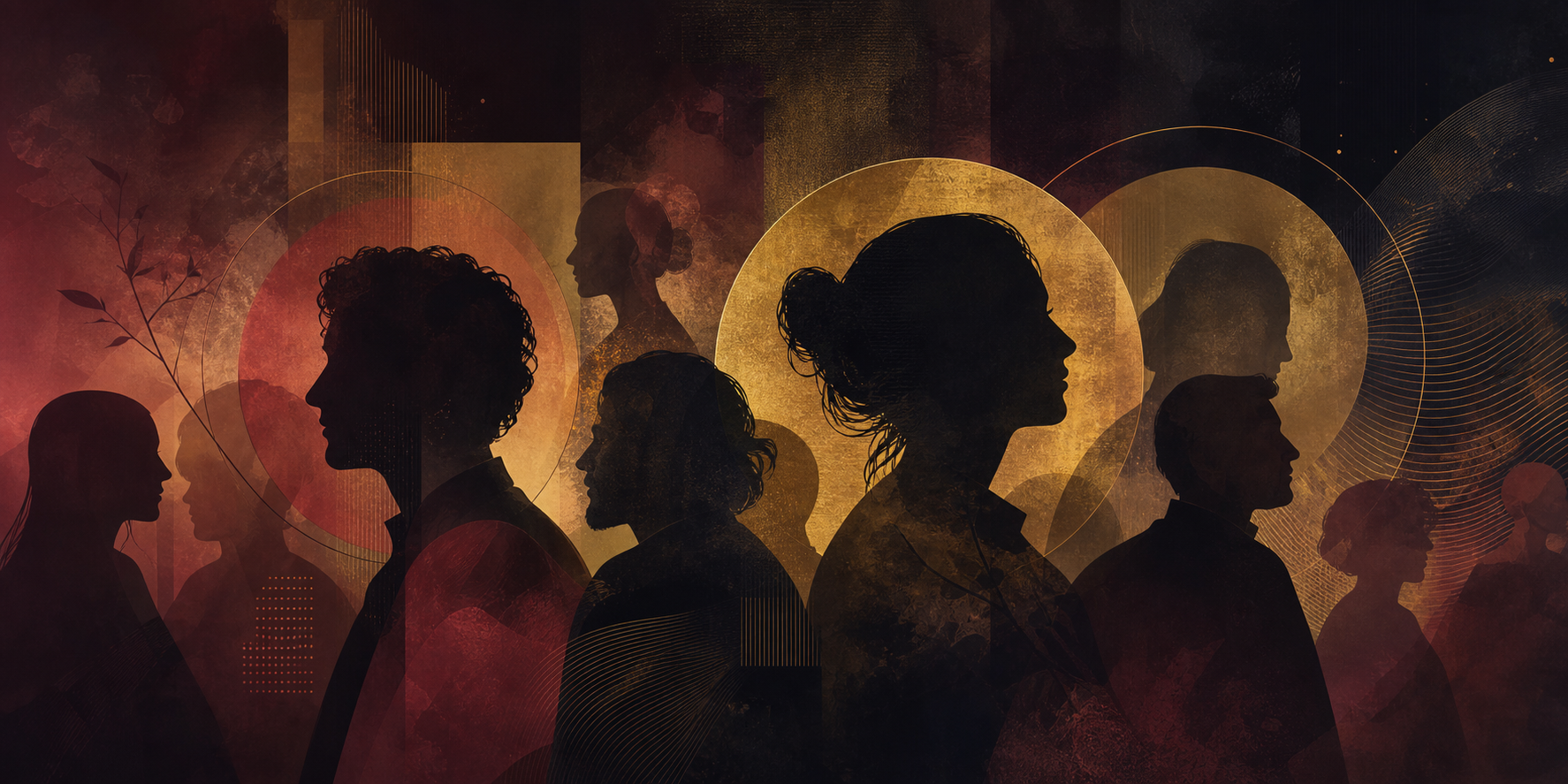People