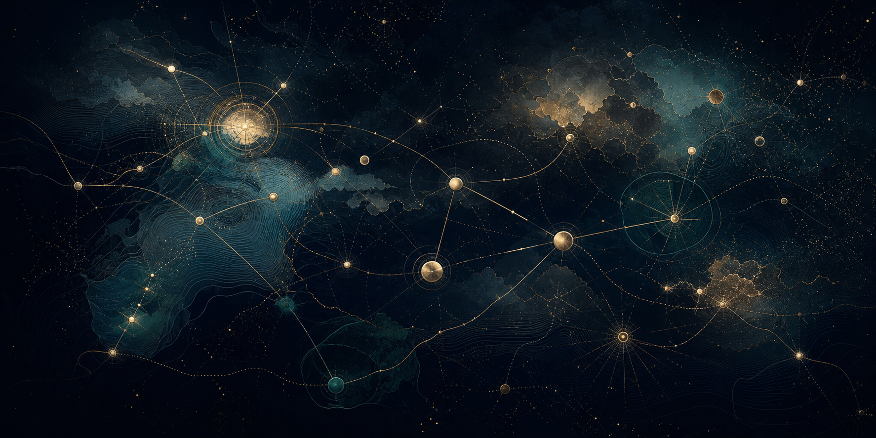 Concepts visual