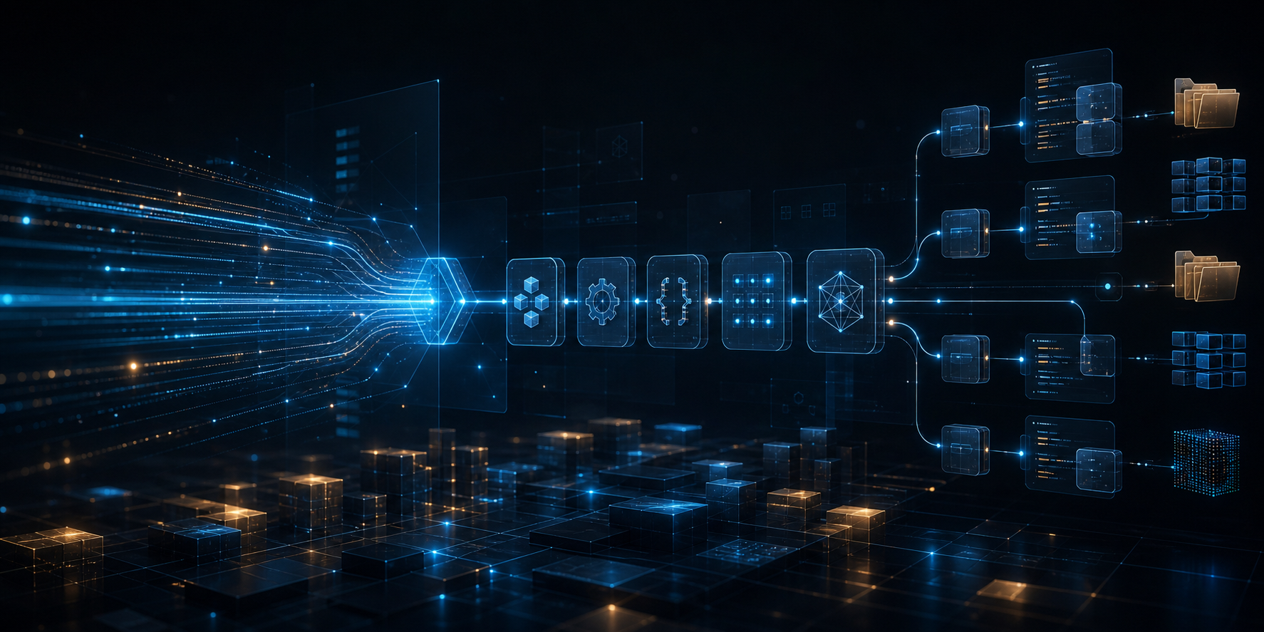 AI Coding Tools