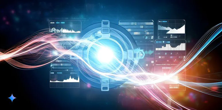 THE WORLD HEARD: SOUND, FILM THEORY AND THE CINEMATIC EXPERIENCE