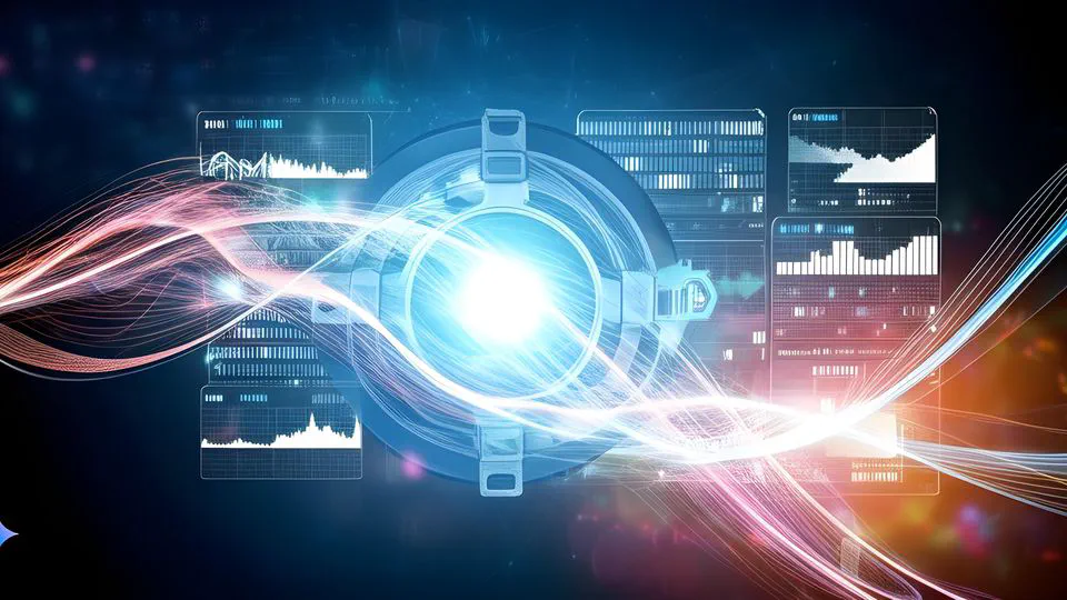 THE WORLD HEARD: SOUND, FILM THEORY AND THE CINEMATIC EXPERIENCE