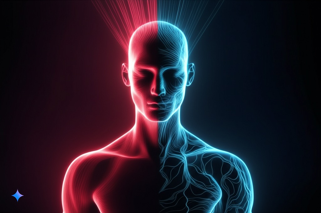 Deep Dive into the Second Chapter: Immersed in Sound