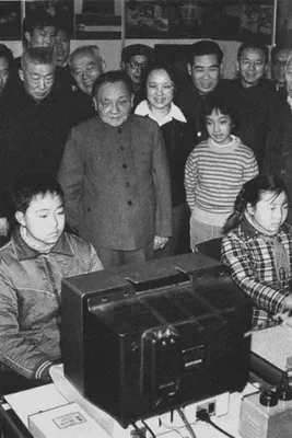 computer literacy needs to begin with children