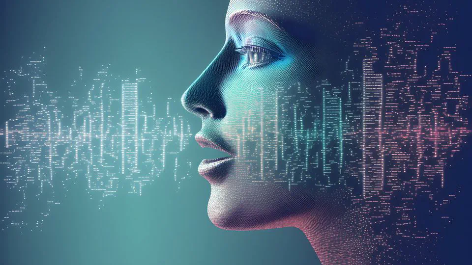 Unboxing AI, Understanding the Magic of Large Language Models