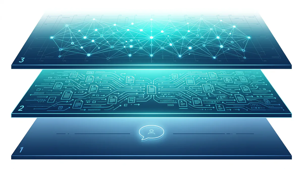 Prompt, Context, Harness: The Three Phases of AI Engineering
