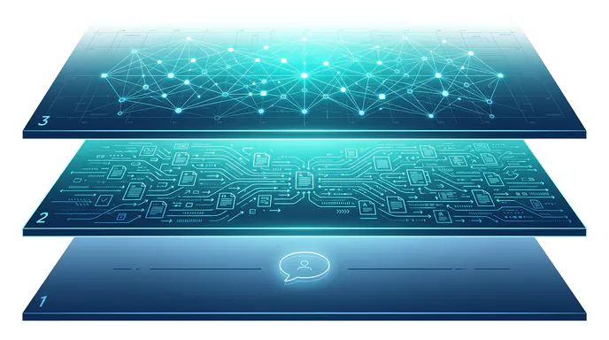 Prompt, Context, Harness: The Three Phases of AI Engineering