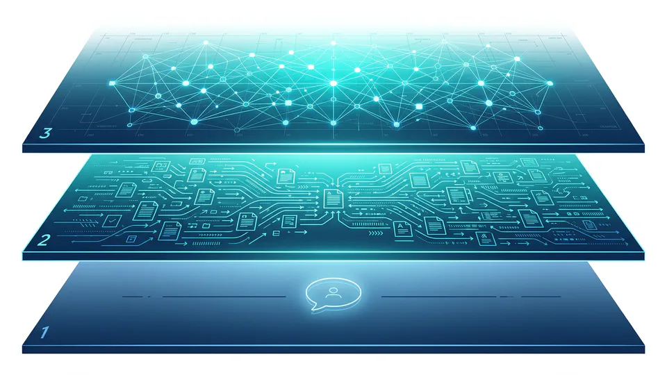 Prompt, Context, Harness: The Three Phases of AI Engineering