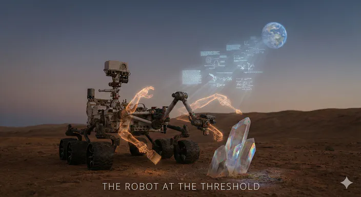 We're Still Pumping Water from Mines: The Path to Superintelligence