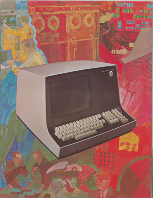 datapoint 3300_Page_06.png