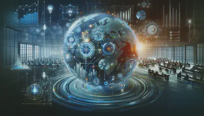 1*_11q0l6ZJAEcKgnJcuFUXA