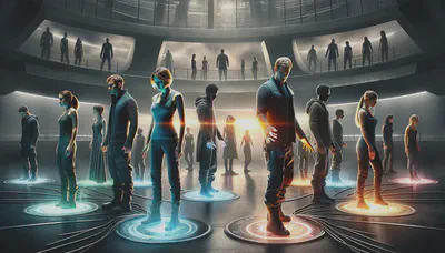 1*c6BRwmQyowXJaOnAxBTEEw