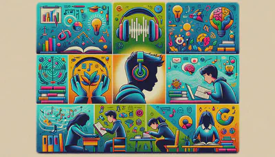 1*2sCMM22kgqbIORS4QyILQA