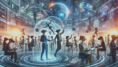 1*G2LB68QYTnoB6mgvtNQtcg