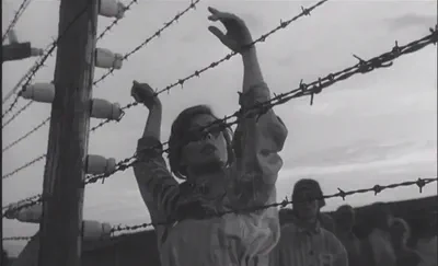 End frame of foward dolly