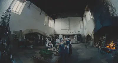 I am guessing this would be 6mm?