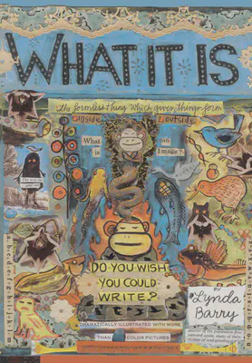 Can you type up something like this?